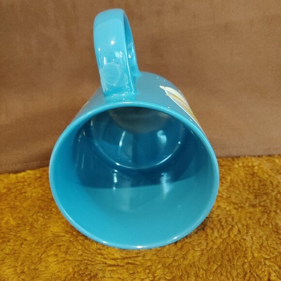 Star Wars The Mandalorian Child Baby Yoda Grogu - Picture 4 of 7